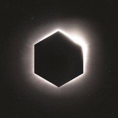 CÖURAGE cover