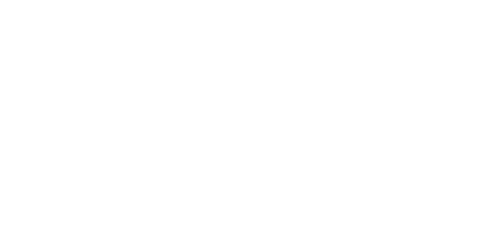 IÖN