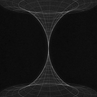 Singularity cover